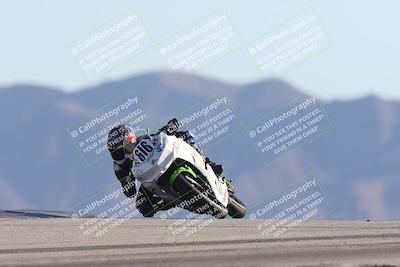 media/Nov-01-2025-CVMA (Sat) [[fc0f7531b8]]/Race 12-Formula UL-CVMA Hooligans-American Thunder/